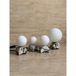 crescent-marble-table-lamp