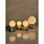crescent-marble-table-lamp