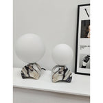 crescent-marble-table-lamp