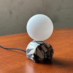 crescent-marble-table-lamp