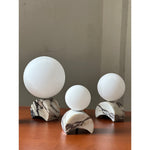 crescent-marble-table-lamp