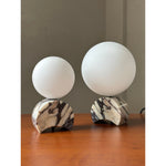 crescent-marble-table-lamp