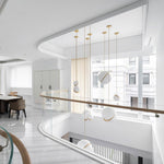 crescent-pendant-lamp