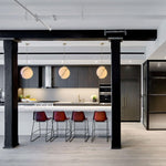 crescent-pendant-lamp