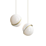 crescent-pendant-lamp