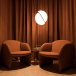 crescent-pendant-lamp