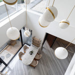 crescent-pendant-lamp