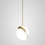 crescent-pendant-lamp