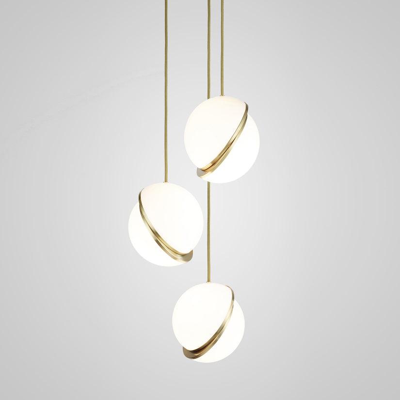 crescent-pendant-lamp