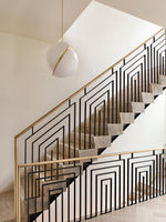 crescent-pendant-lamp