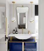 crescent-pendant-lamp