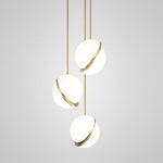 crescent-pendant-lamp