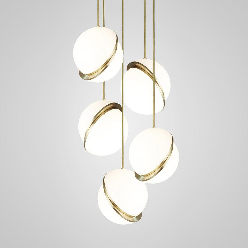 crescent-pendant-lamp