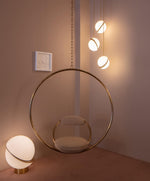 crescent-pendant-lamp