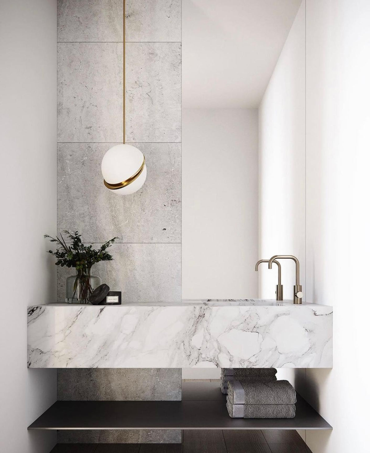 crescent-pendant-lamp