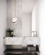 crescent-pendant-lamp