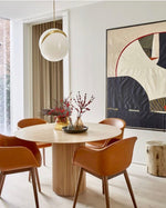 crescent-pendant-lamp