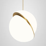 crescent-pendant-lamp