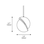 crescent-pendant-lamp