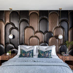 crescent-pendant-lamp