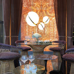 crescent-pendant-lamp