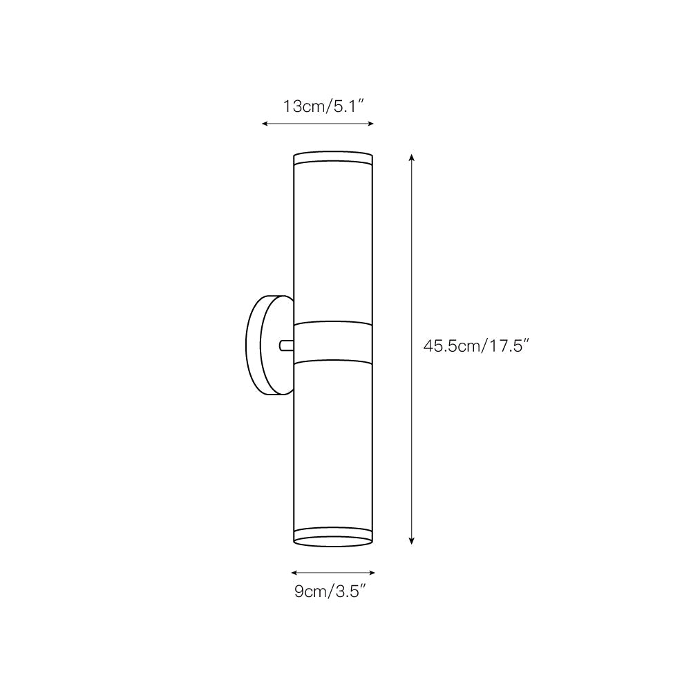 crestmoor-vanity-sconce