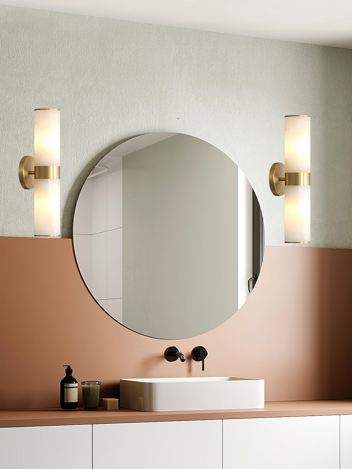crestmoor-vanity-sconce