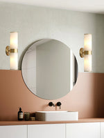 crestmoor-vanity-sconce