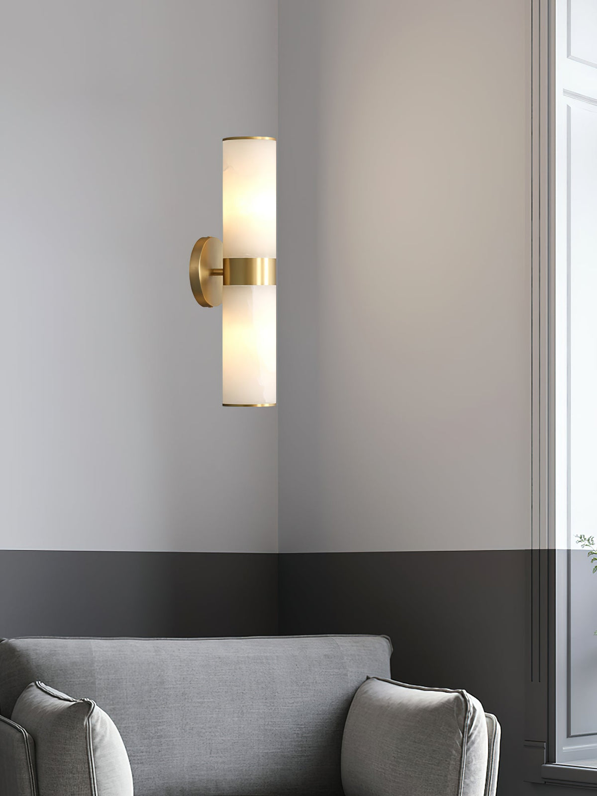 crestmoor-vanity-sconce