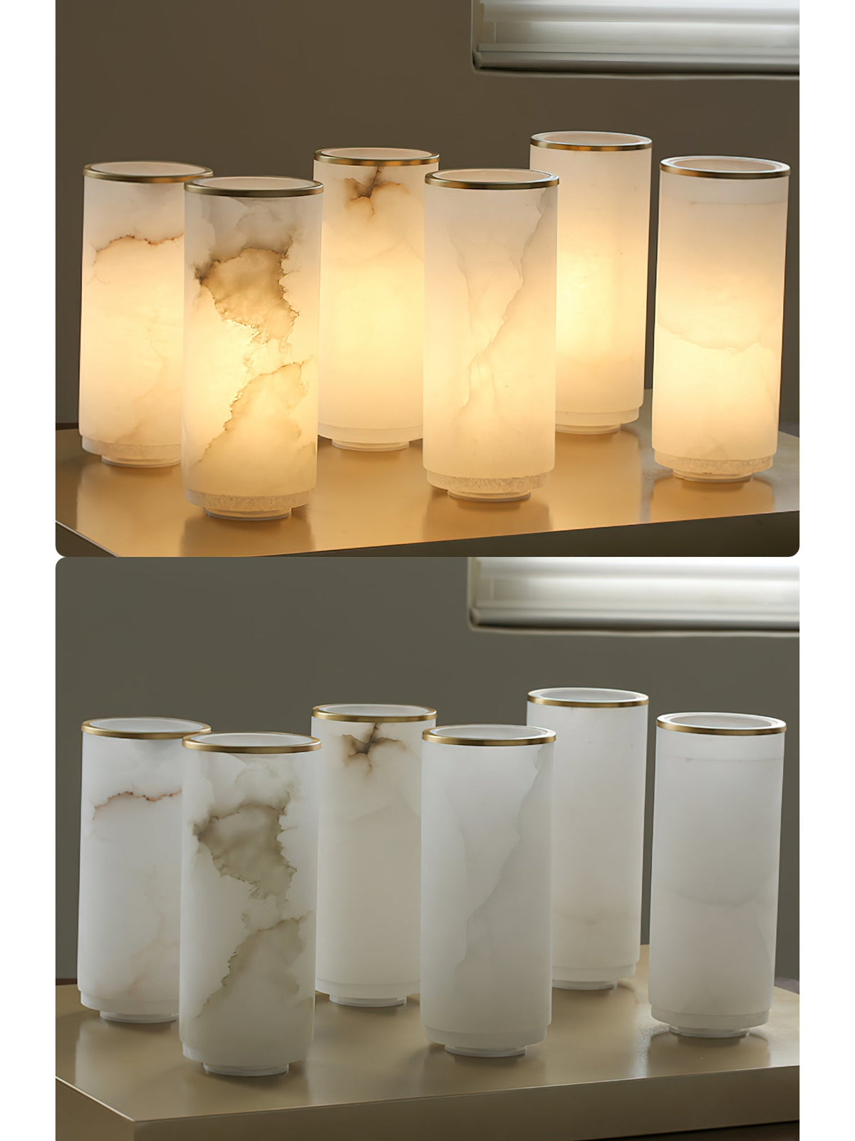crestmoor-vanity-sconce