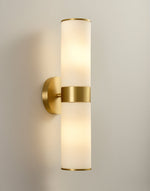 crestmoor-vanity-sconce