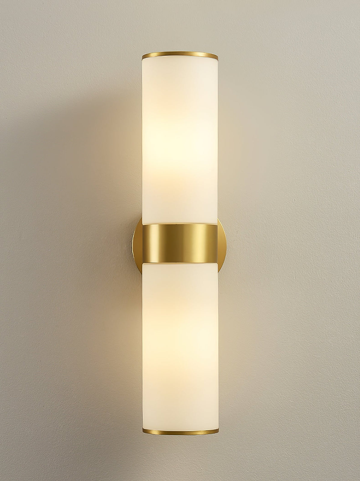 crestmoor-vanity-sconce