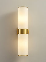 crestmoor-vanity-sconce