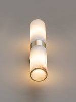 crestmoor-vanity-sconce