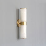 crestmoor-vanity-sconce