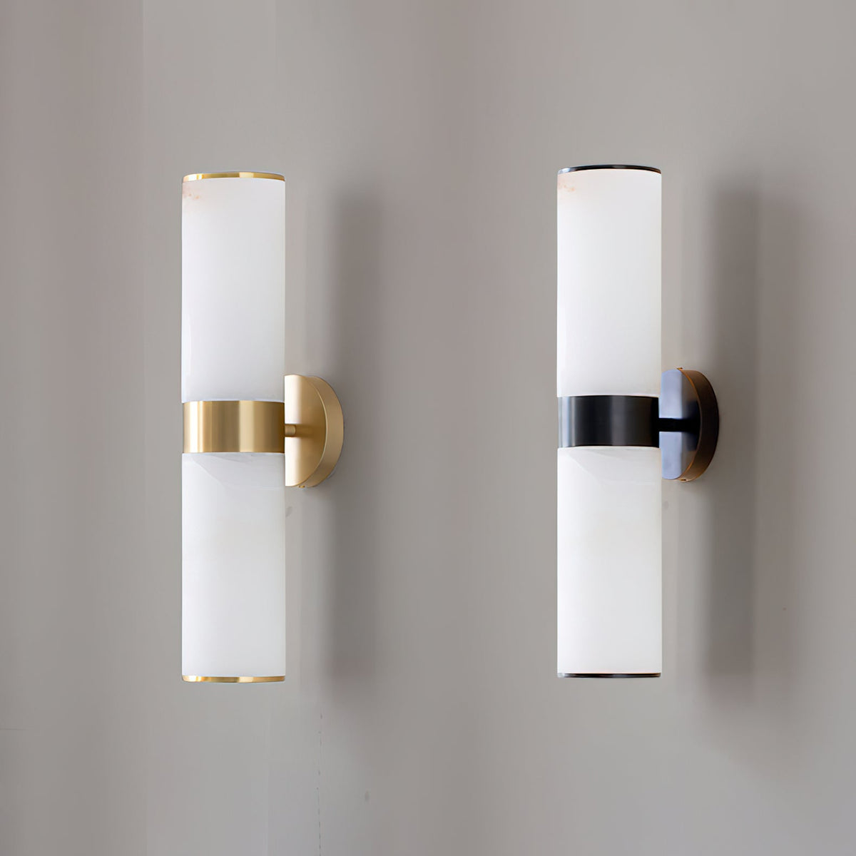 crestmoor-vanity-sconce