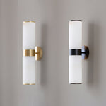 crestmoor-vanity-sconce