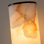 crestmoor-vanity-sconce