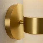 crestmoor-vanity-sconce