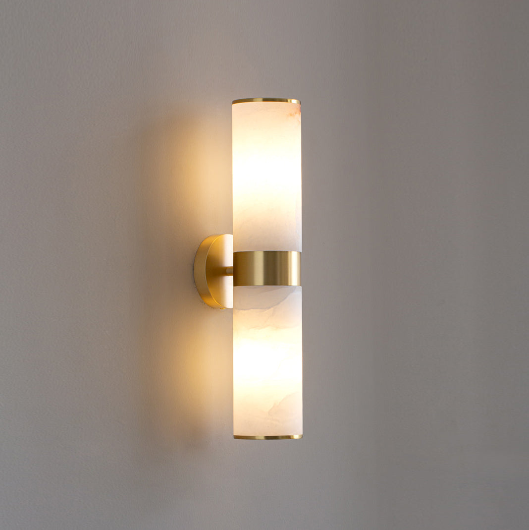 crestmoor-vanity-sconce