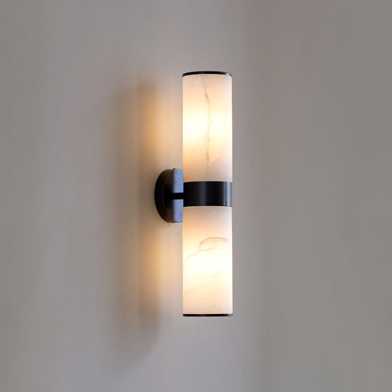 crestmoor-vanity-sconce