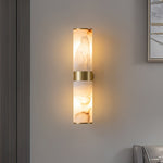 crestmoor-vanity-sconce