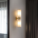 crestmoor-vanity-sconce