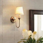 Croix Wall Light