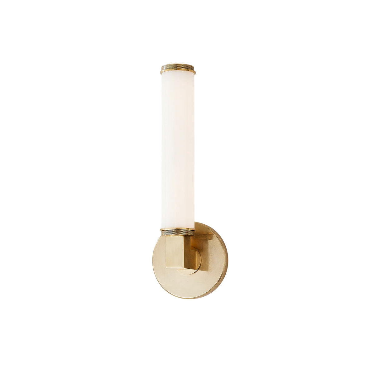 cromwell-glass-wall-lamp