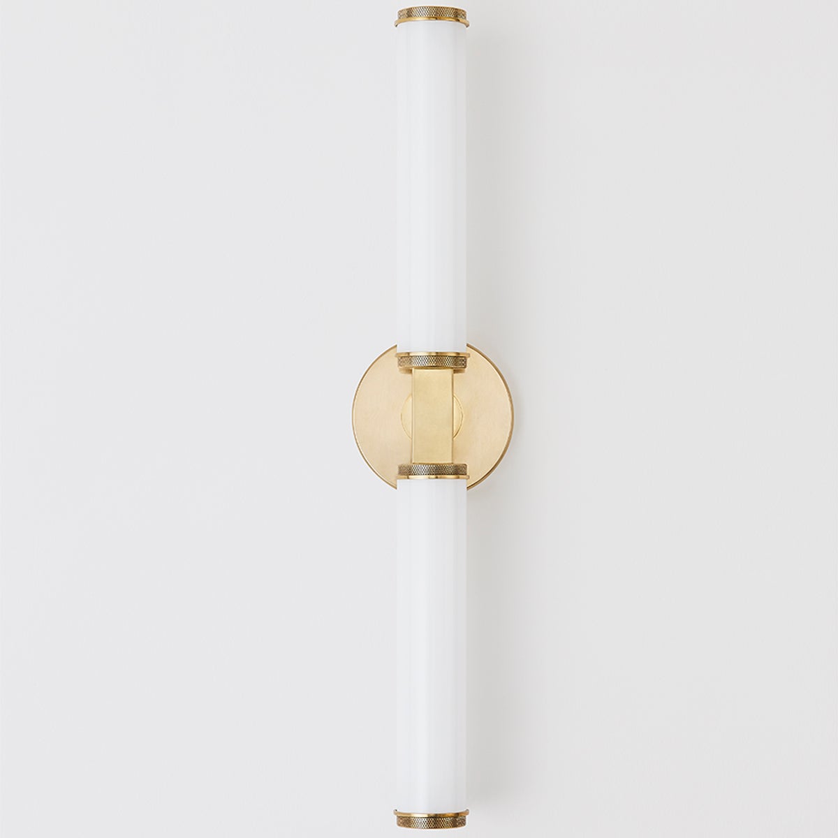 cromwell-glass-wall-lamp