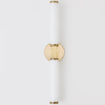 cromwell-glass-wall-lamp