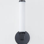 cromwell-glass-wall-lamp