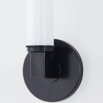 cromwell-glass-wall-lamp