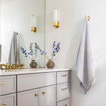 cromwell-glass-wall-lamp